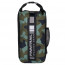 Герморюкзак Finntrail TRACE 30L 1711CamoArmy, арт.: 1711CamoArmy-FINN