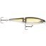 Воблер RAPALA BX Swimmer BXS12, арт.: BXS12