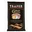 Прикормка TRAPER GOLD 1 кг Competition, арт.: 3716-ABI