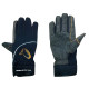 Перчатки Savage Gear Shield Glove, XL