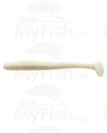 Виброхвосты "съедобные" Lucky John Pro Series S-Shad Tail 096/T47 5 шт. , арт.: 140145-T47