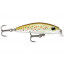 Воблер RAPALA Ultra Light Minnow ULM06-TR, арт.: ULM06TR