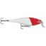 Воблер RAPALA Shallow Shad Rap SSR05, арт.: SSR05