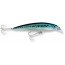 Воблер RAPALA X-Rap Saltwater SXR10, арт.: SXR10