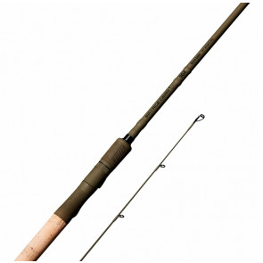 Спиннинг Savage Gear S4 Shore Game 274cm 5-18g 2sec 