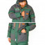 Костюм зим. Norfin DISCOVERY 3 04 р.XL, арт.: 453104-XL