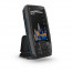 Эхолот Garmin STRIKER Vivid 4 cv с датчиком GT20-TM, арт.: GAR-010-02550-01