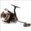 Катушка безынерционная DAIWA "17 Legalis LT 3000-C-XH" 10416-306RU, арт.: 010016714-KUV