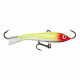 Балансир Rapala W03/CLN, 30 мм / 6 гр