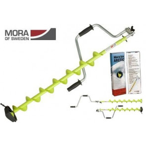 Ледобур MORA Ice Arctic 110 мм. , арт.: 20521