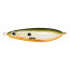 Незацепляйка RAPALA Rattlin Minnow Spoon RMSR08-RFSH, арт.: RMSR08RFSH