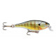 Воблер RAPALA Shallow Shad Rap SSR09-BG