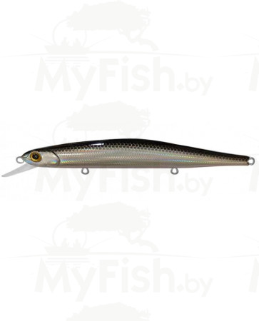 Воблер сусп. LJ Original FIT MINNOW SP 11.00/303, арт.: LJO1611SP-303