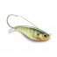 Незацепляйка RAPALA Weedless Shad WSD08, арт.: WSD08