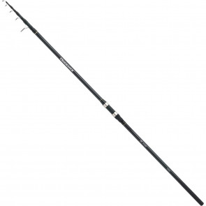 Удилище SHIMANO Vengeance DX TE SURF 4,2M 150G