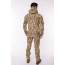 Костюм "Triton Pro" (SoftShell, Duck Hunter) Triton, арт.: 163-TRT-SB