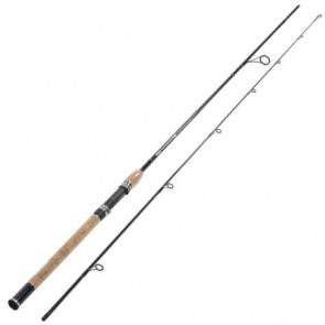 Спиннинг штек. DAIWA "Crossfire Jiggerspin" 2.70m (8-35г), арт.: 411924-ART