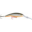 Воблер RAPALA Tail Dancer Deep TDD11-SF, арт.: TDD11SF