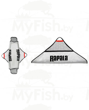 Сумка для взвешивания Rapala RWRM, арт.: RWRM