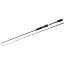 Спиннинг Flagman Blackfire 2.03m 3-12g, арт.: FBF682L-FL