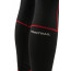 Термобельё Finntrail THERMO-S-W BLACK, M 6305., арт.: 6305Black-M-FINN