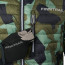 Термокуртка Finntrail Master 1503 CamoArmy L, арт.: 1503CamoArmy-XL-FINN