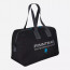 ГЕРМОСУМКА НА МОЛНИИ FINNTRAIL MUD BAG ZIP 1723 BLACK, арт.: 1723Black-65L-FINN
