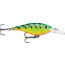 Воблер RAPALA Ultra Light Shad ULS04-FT, арт.: ULS04FT