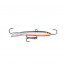 Балансир Rapala FLAT JIG RFJ06-FSSD, 6см, 34г, арт.: RFJ06FSSD