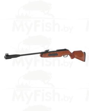 Пневматическая винтовка GAMO MAXIMA 7,5J, арт.: 6110010-F