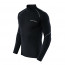 Термобельё Finntrail SUBZERO BLACK 6404 L, арт.: 6404Black-L-FINN