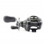 Катушка SHIMANO Curado K MGL 151 LH, арт.: CUMGL151