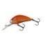 Воблер SALMO PL H 5 F Hornet, арт.: H5F