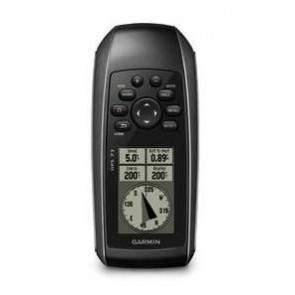 GPS-навигатор Garmin GPS 73