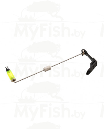 Свингер Carp Pro Swinger ECO Green, арт.: CP700G-FL