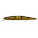 Воблер сусп. LJ Original FIT MINNOW SP 11.00/306