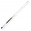 Спиннинг Savage Gear SALT 1DFR Ultra Light, 218см, тест 5-14гр, арт.: 57580-STR1