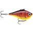 Воблер RAPALA Rippin´ Rap RPR07-RFCW, арт.: RPR07RFCW