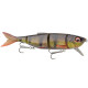 Воблер Savage Gear 4Play V2 Liplure, 20см, 62гр, 03-Perch