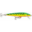 Воблер RAPALA Floating Original F09-FT, арт.: F09FT