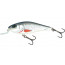 Воблер SALMO PL EX 12 SR-D Executor, арт.: EX-120-SR-D