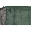 Спальный мешок одеяло Totem Fisherman (левый) 220*75 см, арт.: TTS-012-LT-KEM