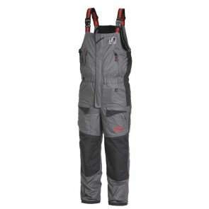 Костюм зимний NORFIN Discovery Heat (с подогревом)