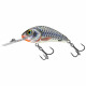Воблер плавающий Salmo RATTLIN' HORNET 65F, SHS