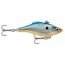 Воблер RAPALA Rattlin` Rapala RNR05, арт.: RNR05