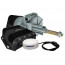 Автопилот Outboard Pilot Cable-Steer Pack, арт.: 000-11749-001