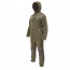 Костюм флисовый MyFish 05, размер XXL, арт.: FENC1-OL-05XXL-MF