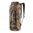 Герморюкзак Finntrail TARGET CAMO 20L 1716 CAMO, арт.: 1716Camo-FINN