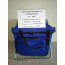 Стул-сумка складной с охладителем DS-1008-MF, арт.: DS-1008-MF