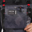 ВЕЙДЕРСЫ FINNTRAIL SPEEDMASTER CAMOSHADOWBLACK, арт.: 1528CamoShadowBlack-SB-FINN